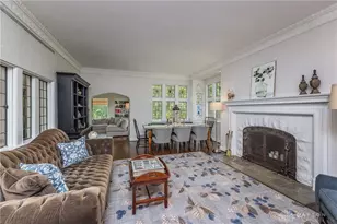 1500 Ridgeway Rd, Oakwood, OH 45419 - Photo 44