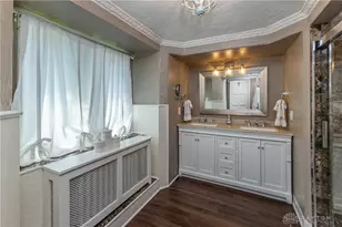 1500 Ridgeway Rd, Oakwood, OH 45419 - Photo 56