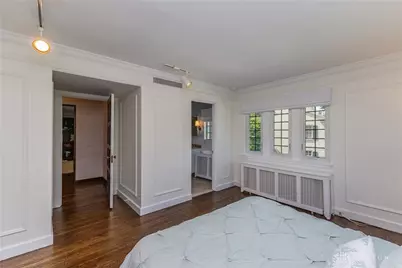 1500 Ridgeway Road, Oakwood, OH 45419 - Photo 66