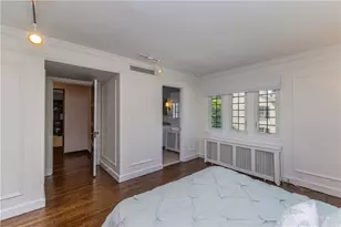 1500 Ridgeway Rd, Oakwood, OH 45419 - Photo 66