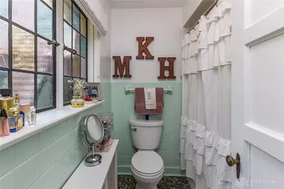 1500 Ridgeway Road, Oakwood, OH 45419 - Photo 60