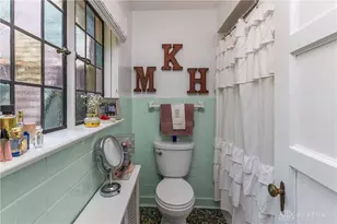 1500 Ridgeway Rd, Oakwood, OH 45419 - Photo 60