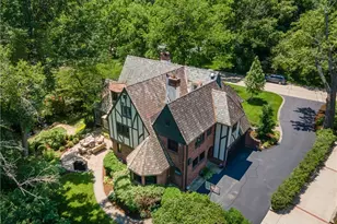 1500 Ridgeway Rd, Oakwood, OH 45419 - Photo 24