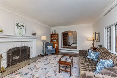 1500 Ridgeway Road, Oakwood, OH 45419 - Photo 46