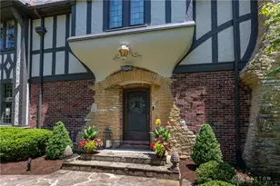 1500 Ridgeway Rd, Oakwood, OH 45419 - Photo 18