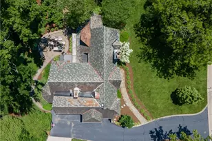 1500 Ridgeway Rd, Oakwood, OH 45419 - Photo 20