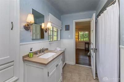 1500 Ridgeway Road, Oakwood, OH 45419 - Photo 64