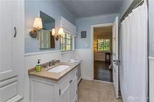 1500 Ridgeway Rd, Oakwood, OH 45419 - Photo 64