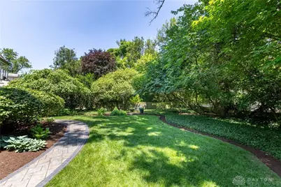 1500 Ridgeway Road, Oakwood, OH 45419 - Photo 26