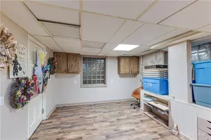 1500 Ridgeway Rd, Oakwood, OH 45419 - Photo 74