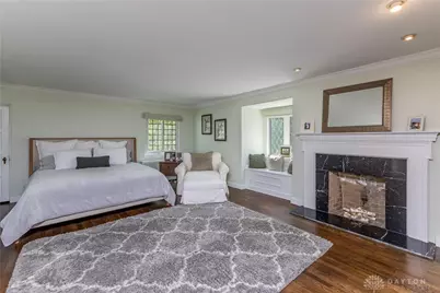 1500 Ridgeway Road, Oakwood, OH 45419 - Photo 52