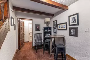 1500 Ridgeway Rd, Oakwood, OH 45419 - Photo 72