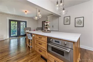 1500 Ridgeway Rd, Oakwood, OH 45419 - Photo 38