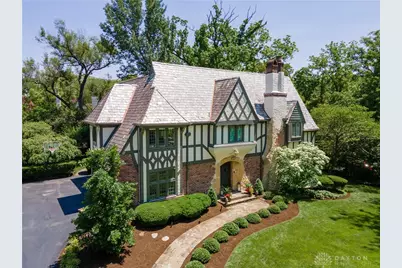 1500 Ridgeway Road, Oakwood, OH 45419 - Photo 14