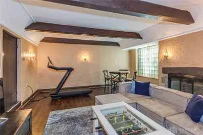 1500 Ridgeway Road, Oakwood, OH 45419 - Photo 78