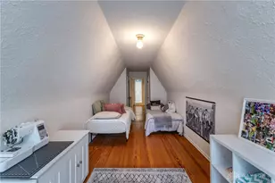 1500 Ridgeway Rd, Oakwood, OH 45419 - Photo 70