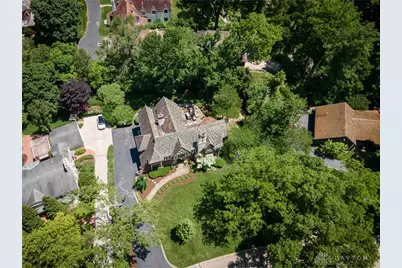 1500 Ridgeway Road, Oakwood, OH 45419 - Photo 12