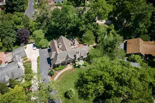 1500 Ridgeway Rd, Oakwood, OH 45419 - Photo 12