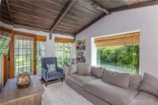 1500 Ridgeway Rd, Oakwood, OH 45419 - Photo 48