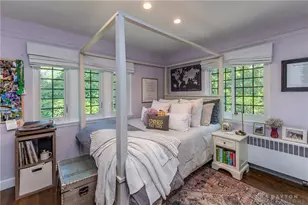 1500 Ridgeway Rd, Oakwood, OH 45419 - Photo 58