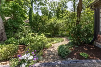 1500 Ridgeway Road, Oakwood, OH 45419 - Photo 30