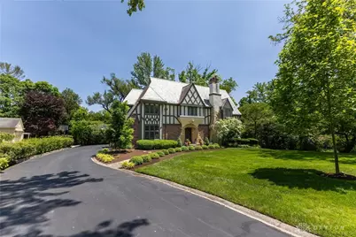 1500 Ridgeway Road, Oakwood, OH 45419 - Photo 16