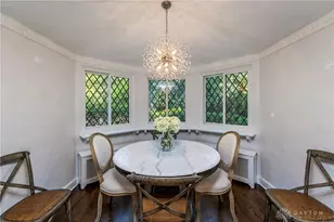 1500 Ridgeway Rd, Oakwood, OH 45419 - Photo 42