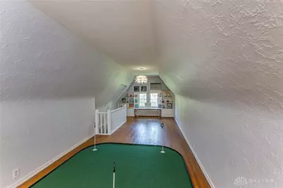 1500 Ridgeway Road, Oakwood, OH 45419 - Photo 68