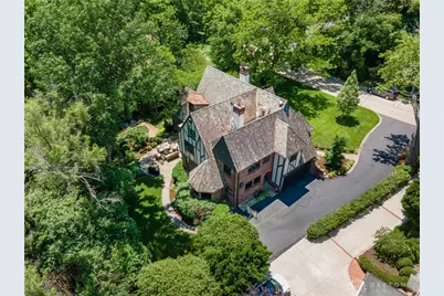 1500 Ridgeway Road, Oakwood, OH 45419 - Photo 22