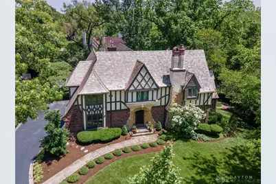 1500 Ridgeway Road, Oakwood, OH 45419 - Photo 8