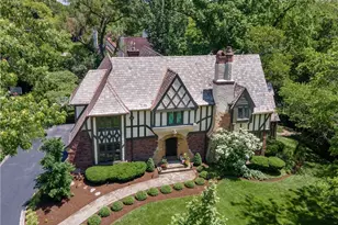 1500 Ridgeway Rd, Oakwood, OH 45419 - Photo 8