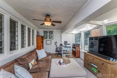 1500 Ridgeway Road, Oakwood, OH 45419 - Photo 50