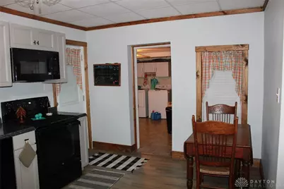 414 W High Street, Ansonia, OH 45303 - Photo 32