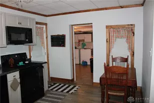 414 W High St, Ansonia, OH 45303 - Photo 32