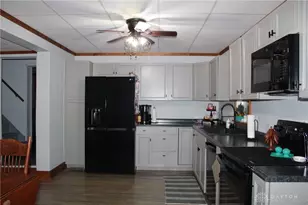 414 W High St, Ansonia, OH 45303 - Photo 28