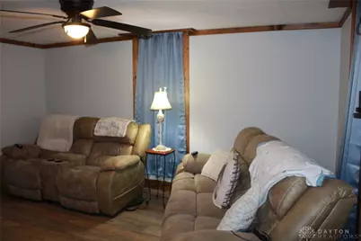 414 W High Street, Ansonia, OH 45303 - Photo 18