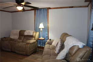 414 W High St, Ansonia, OH 45303 - Photo 18