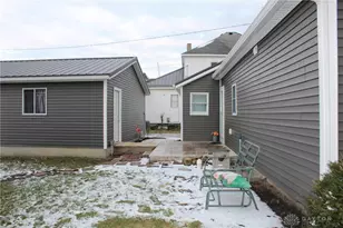 414 W High St, Ansonia, OH 45303 - Photo 72