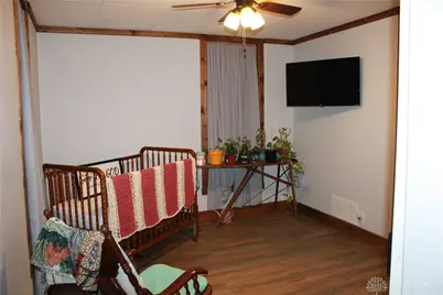 414 W High Street, Ansonia, OH 45303 - Photo 34