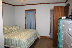 414 W High St, Ansonia, OH 45303 - Photo 58