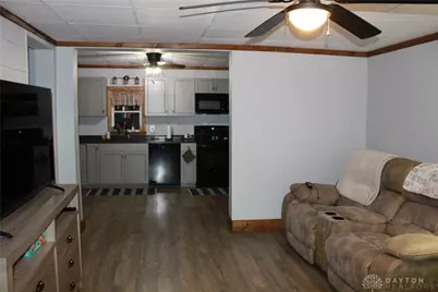 414 W High Street, Ansonia, OH 45303 - Photo 20