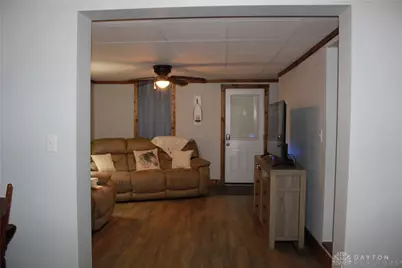 414 W High Street, Ansonia, OH 45303 - Photo 16