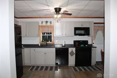 414 W High Street, Ansonia, OH 45303 - Photo 24