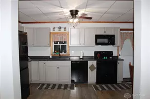 414 W High St, Ansonia, OH 45303 - Photo 24