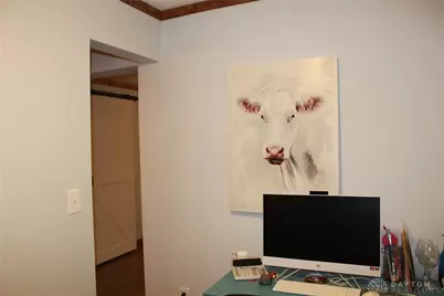 414 W High Street, Ansonia, OH 45303 - Photo 46