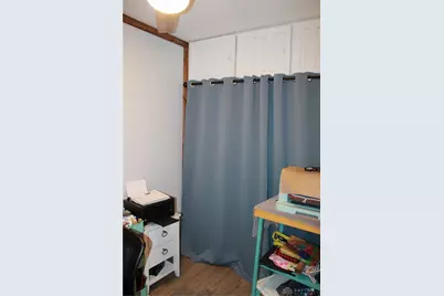 414 W High Street, Ansonia, OH 45303 - Photo 44