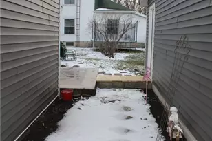 414 W High St, Ansonia, OH 45303 - Photo 68