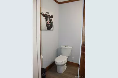 414 W High Street, Ansonia, OH 45303 - Photo 62