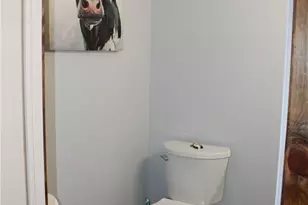 414 W High St, Ansonia, OH 45303 - Photo 62