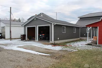 414 W High Street, Ansonia, OH 45303 - Photo 80